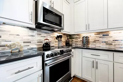 11 Wadleigh Way, Miramar Beach, FL 32550 - Photo 19