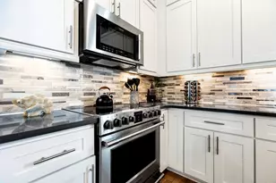 11 Wadleigh Wy, Miramar Beach, FL 32550 - Photo 19