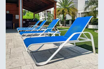 11 Wadleigh Way, Miramar Beach, FL 32550 - Photo 65