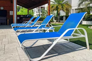 11 Wadleigh Wy, Miramar Beach, FL 32550 - Photo 65