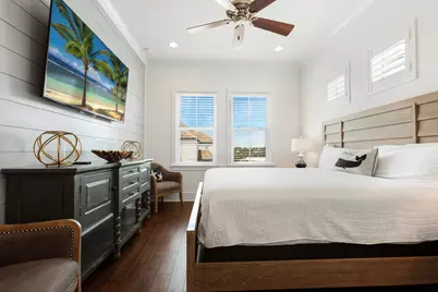 11 Wadleigh Way, Miramar Beach, FL 32550 - Photo 47