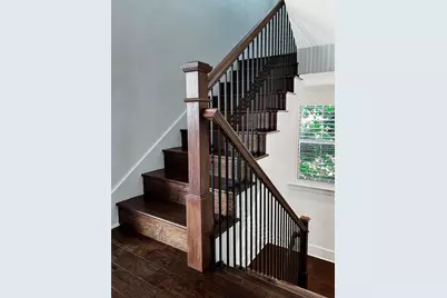 11 Wadleigh Way, Miramar Beach, FL 32550 - Photo 29