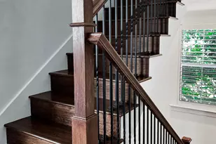 11 Wadleigh Wy, Miramar Beach, FL 32550 - Photo 29