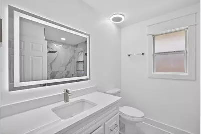 4084 Drifting Sand Trail, Destin, FL 32541 - Photo 17