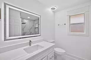 4084 Drifting Sand Trail, Destin, FL 32541 - Photo 17