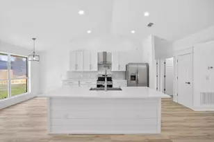 4084 Drifting Sand Trail, Destin, FL 32541 - Photo 9