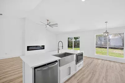 4084 Drifting Sand Trail, Destin, FL 32541 - Photo 11