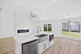 4084 Drifting Sand Trail, Destin, FL 32541 - Photo 11