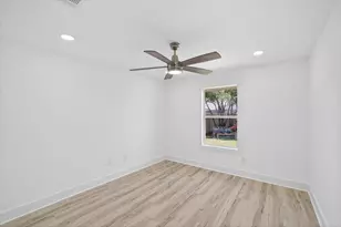 4084 Drifting Sand Trail, Destin, FL 32541 - Photo 19