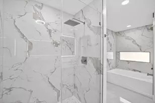 4084 Drifting Sand Trail, Destin, FL 32541 - Photo 25