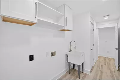 4084 Drifting Sand Trail, Destin, FL 32541 - Photo 29