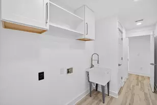 4084 Drifting Sand Trail, Destin, FL 32541 - Photo 29