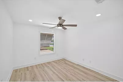 4084 Drifting Sand Trail, Destin, FL 32541 - Photo 15