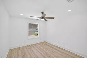 4084 Drifting Sand Trail, Destin, FL 32541 - Photo 15