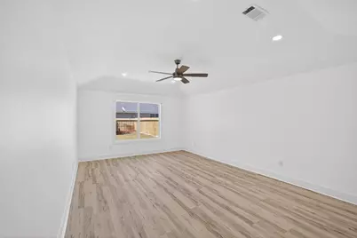 4084 Drifting Sand Trail, Destin, FL 32541 - Photo 21