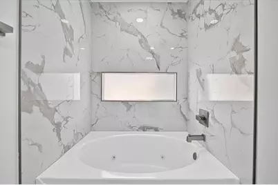 4084 Drifting Sand Trail, Destin, FL 32541 - Photo 27