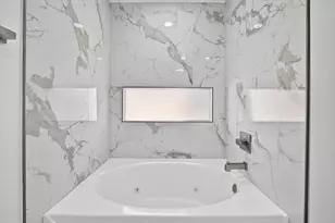 4084 Drifting Sand Trail, Destin, FL 32541 - Photo 27