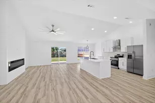 4084 Drifting Sand Trail, Destin, FL 32541 - Photo 3