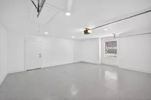 4084 Drifting Sand Trail, Destin, FL 32541 - Photo 31