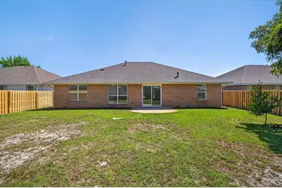 4084 Drifting Sand Trail, Destin, FL 32541 - Photo 33