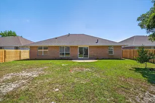 4084 Drifting Sand Trail, Destin, FL 32541 - Photo 33