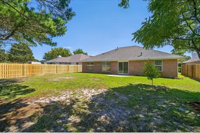 4084 Drifting Sand Trail, Destin, FL 32541 - Photo 35