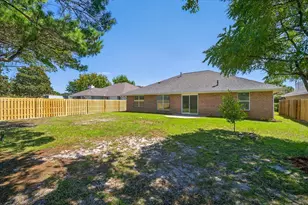 4084 Drifting Sand Trail, Destin, FL 32541 - Photo 35