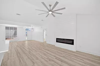 4084 Drifting Sand Trail, Destin, FL 32541 - Photo 7