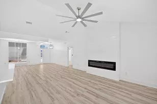 4084 Drifting Sand Trail, Destin, FL 32541 - Photo 7