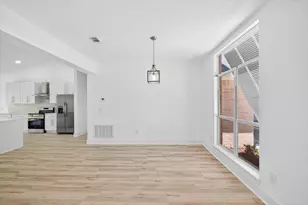 4084 Drifting Sand Trail, Destin, FL 32541 - Photo 5