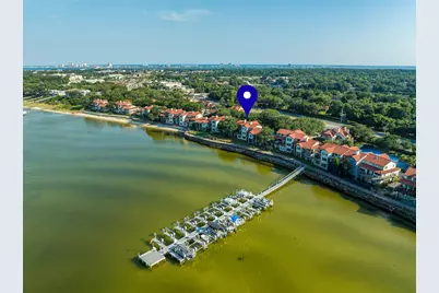 70 Baybridge Drive # B, Gulf Breeze, FL 32561 - Photo 5