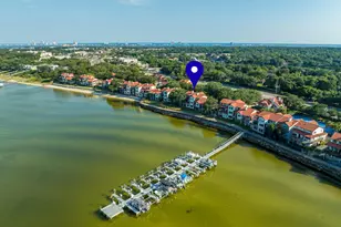 70 Baybridge Dr, Gulf Breeze, FL 32561 - Photo 5