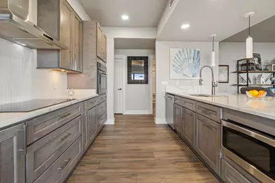 70 Baybridge Drive # B, Gulf Breeze, FL 32561 - Photo 41