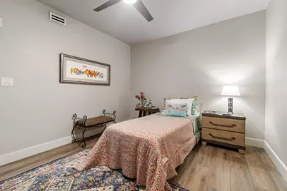 70 Baybridge Drive # B, Gulf Breeze, FL 32561 - Photo 61