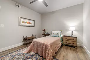 70 Baybridge Dr, Gulf Breeze, FL 32561 - Photo 61