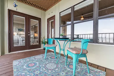 70 Baybridge Drive # B, Gulf Breeze, FL 32561 - Photo 81