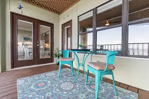 70 Baybridge Dr, Gulf Breeze, FL 32561 - Photo 81