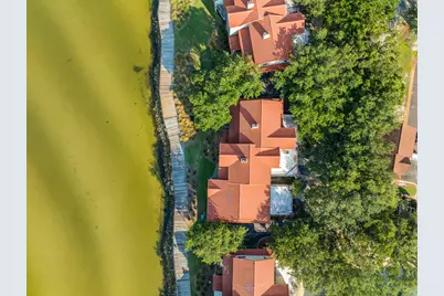 70 Baybridge Drive # B, Gulf Breeze, FL 32561 - Photo 21