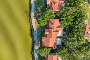 70 Baybridge Dr, Gulf Breeze, FL 32561 - Photo 21