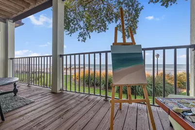 70 Baybridge Drive # B, Gulf Breeze, FL 32561 - Photo 71