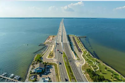 70 Baybridge Drive # B, Gulf Breeze, FL 32561 - Photo 27