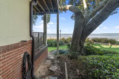 70 Baybridge Drive # B, Gulf Breeze, FL 32561 - Photo 89