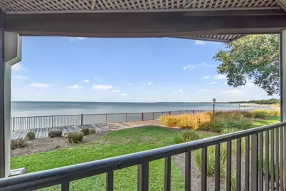 70 Baybridge Drive # B, Gulf Breeze, FL 32561 - Photo 79