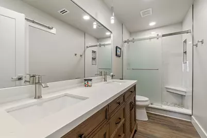 70 Baybridge Drive # B, Gulf Breeze, FL 32561 - Photo 55