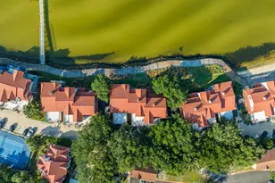 70 Baybridge Dr, Gulf Breeze, FL 32561 - Photo 25