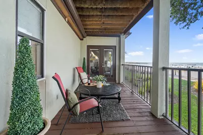 70 Baybridge Drive # B, Gulf Breeze, FL 32561 - Photo 33