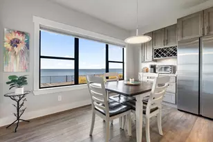 70 Baybridge Dr, Gulf Breeze, FL 32561 - Photo 51