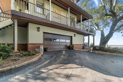 70 Baybridge Drive # B, Gulf Breeze, FL 32561 - Photo 87