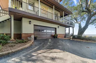 70 Baybridge Dr, Gulf Breeze, FL 32561 - Photo 87