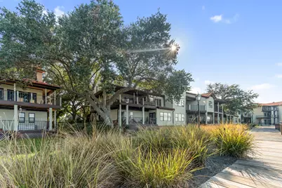 70 Baybridge Drive # B, Gulf Breeze, FL 32561 - Photo 29